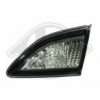 MAZDA BBM4513F0E Reverse Light